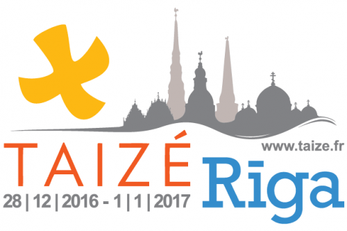 Treffen in Riga